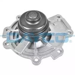 ORD Помпа воды Mondeo 2.5I 24V V6 94-,Mazda Tribute 00- DAYCO dp297