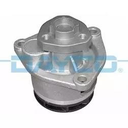 OPEL Помпа воды Astra G,Omega B,Sintra,Vectra B/C,Zafira 2.0/2.2DTi DAYCO dp312