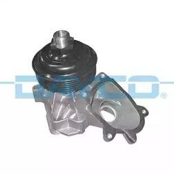 BMW Помпа воды E65 730d,X5 E53,E46,90 BMW E65, E66, E46, X5 DAYCO dp365