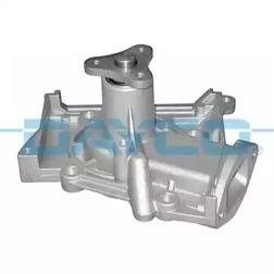 MAZDA Помпа воды 323,Xedos,Kia Mazda 323, Xedos 6, KIA Shuma DAYCO dp378