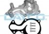 Купить FORD Помпа воды Focus III 1.0 EcoBoost/ Ford Focus, Ecosport, Connect, Transit, B-Max, C-Max, Fiesta, Courier, Mondeo DAYCO dp386 (фото1) подбор по VIN коду, цена 1801 грн.