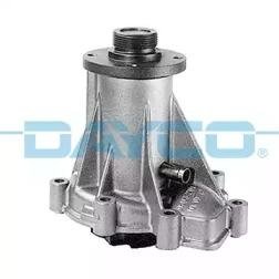 DB Помпа воды W202/210 2.0-2.2D 93- Mercedes W202, W210, S202 DAYCO dp394