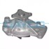 Купить NISSAN Помпа воды Primera 2.0 90-,Sunny Nissan Sunny, Primera, Almera DAYCO dp452 (фото1) подбор по VIN коду, цена 1275 грн.