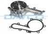 Купить TOYOTA Помпа воды Land Cruiser 4.2TD 98- Toyota Land Cruiser DAYCO dp466 (фото1) подбор по VIN коду, цена 1818 грн.