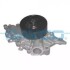 Купить JEEP Помпа воды Grand Cherokee 2.7CRD 01- DAYCO dp475 (фото1) подбор по VIN коду, цена 3109 грн.