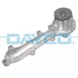 DB Помпа воды Smart Fortwo 07- DAYCO dp482