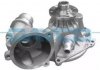 Купить BMW Помпа воды E60,65,E53 X5 3.5/4.4/4.8 01- BMW E65, E66, E60, E61, E63, E64, X5 DAYCO dp553 (фото1) подбор по VIN коду, цена 3369 грн.