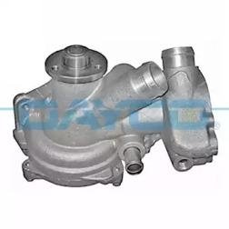 DB Помпа воды W140 S280,300 SE 93- Mercedes W140, G-Class DAYCO dp568