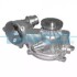 Купити BMW Помпа води E65 740-750 05-,E70 X5 4.8 07-,E60 BMW E65, E66, E64, E63, E60, E61, X5 DAYCO dp576 (фото1) підбір по VIN коду, ціна 2937 грн.