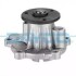 Купити HYUNDAI Помпа води SANTA FE 2.4 10-, ix35 2.0 10- Hyundai Sonata, Santa Fe, KIA Magentis, Carens, Sorento, Hyundai IX35, Mitsubishi Outlander DAYCO dp738 (фото1) підбір по VIN коду, ціна 2690 грн.