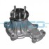 Купить FORD Помпа воды Ranger,Mazda B 2.5-3.0TD 99- DAYCO dp746 (фото1) подбор по VIN коду, цена 1942 грн.