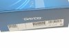 Купить Шкив ремня генератора DAYCO dpv1035 (фото6) подбор по VIN коду, цена 2065 грн.