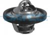 Купити FORD Термостат з прокладкою t-82C Fiesta V 01-, Focus II 04-, Mazda 2 03- Ford C-Max, Fiesta, Mondeo, Focus, Fusion, B-Max DAYCO dt1050v (фото1) підбір по VIN коду, ціна 368 грн.