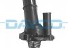 Купить FORD Термостат Mondeo 2.0 EcoBoost 14-,Mazda 3,5 1.8/2.0 04- Mazda 5, 3, Ford Mondeo, Focus, S-Max, Galaxy DAYCO dt1066f (фото1) подбор по VIN коду, цена 1045 грн.