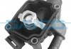 Купить Термостат Citroen Berlingo / Peugeot Partner 1.6 i 00- Peugeot 308, 206, 307, Citroen Berlingo, Peugeot Partner, Citroen C3, C2, C4, Xsara, Peugeot 207, Citroen C-Elysee DAYCO dt1088h (фото1) подбор по VIN коду, цена 1055 грн.