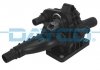 Купить Термостат Citroen C4, Peugeot 508, 5008, Citroen DS4, C3, Berlingo, Peugeot 208, Citroen DS5, Peugeot Partner, 308, 207 DAYCO dt1112h (фото1) подбор по VIN коду, цена 1621 грн.