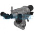 Купити FIAT Термостат Croma,Alfa Romeo,Opel Vectra C,Suzuki 1.9DTI Fiat Grande Punto, Croma, Opel Vectra, Astra, SAAB 9-3, Opel Zafira, Alfa Romeo 159, SAAB 9-5, Suzuki SX4 DAYCO dt1118h (фото1) підбір по VIN коду, ціна 1572 грн.