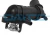 Купити Термостат Fiat Doblo/Opel Combo 1.6-2.0 D/CDTI 10- Opel Astra, Fiat Doblo, Alfa Romeo Giulietta, Lancia Musa, Alfa Romeo 159, Fiat Grande Punto, Lancia Delta, Fiat Ducato, Opel Zafira, Insignia, Alfa Romeo Mito DAYCO dt1153h (фото1) підбір по VIN коду, ціна 1303 грн.