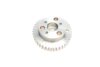 Купити Касета ланцюга ГРМ Ford Connect 1.8TDCI (75-90-110PS) 07- DAYCO kbio01 (фото12) підбір по VIN коду, ціна 5474 грн.