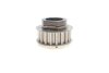Купити Касета ланцюга ГРМ Ford Connect 1.8TDCI (75-90-110PS) 07- DAYCO kbio01 (фото13) підбір по VIN коду, ціна 5474 грн.