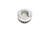 Купити Касета ланцюга ГРМ Ford Connect 1.8TDCI (75-90-110PS) 07- DAYCO kbio01 (фото14) підбір по VIN коду, ціна 5474 грн.
