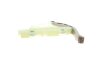 Купити Касета ланцюга ГРМ Ford Connect 1.8TDCI (75-90-110PS) 07- DAYCO kbio01 (фото5) підбір по VIN коду, ціна 5474 грн.