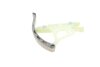 Купити Касета ланцюга ГРМ Ford Connect 1.8TDCI (75-90-110PS) 07- DAYCO kbio01 (фото6) підбір по VIN коду, ціна 5474 грн.