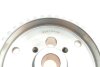 Купити Касета ланцюга ГРМ Ford Connect 1.8TDCI (75-90-110PS) 07- DAYCO kbio01 (фото9) підбір по VIN коду, ціна 5474 грн.
