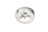 Купити Касета ланцюга ГРМ Ford Connect 1.8TDCI (75-90-110PS) 07- DAYCO kbio01 (фото10) підбір по VIN коду, ціна 5474 грн.
