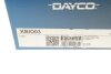 Купить Ремень ГРМ компл. Ford Connect 1.0 EcoBoost 13- DAYCO kbio03 (фото11) подбор по VIN коду, цена 2817 грн.