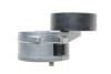 Купить Комплект ременя генератора Citroen Jumpy/Fiat Scudo/Peugeot Expert 2.0HDi 04- (6PK1215) DAYCO kpv179 (фото3) подбор по VIN коду, цена 1593 грн.