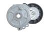Купить Комплект ременя генератора Citroen Jumpy/Fiat Scudo/Peugeot Expert 2.0HDi 04- (6PK1215) DAYCO kpv179 (фото4) подбор по VIN коду, цена 1593 грн.