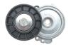 Купить Комплект ременя генератора Citroen Jumpy/Fiat Scudo/Peugeot Expert 2.0HDi 04- (6PK1215) DAYCO kpv179 (фото5) подбор по VIN коду, цена 1593 грн.