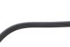 Купить Комплект ременя генератора Citroen Jumpy/Fiat Scudo/Peugeot Expert 2.0HDi 04- (6PK1215) DAYCO kpv179 (фото6) подбор по VIN коду, цена 1593 грн.
