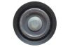 Купить Комплект ременя генератора Citroen Jumpy/Fiat Ducato/Peugeot Boxer 2.2HDi 06- (6PK1670) DAYCO kpv338 (фото11) подбор по VIN коду, цена 4463 грн.
