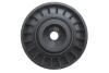 Купить Комплект ременя генератора Citroen Jumpy/Fiat Ducato/Peugeot Boxer 2.2HDi 06- (6PK1670) DAYCO kpv338 (фото13) подбор по VIN коду, цена 4463 грн.