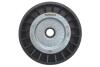 Купить Комплект ременя генератора Citroen Jumpy/Fiat Ducato/Peugeot Boxer 2.2HDi 06- (6PK1670) DAYCO kpv338 (фото14) подбор по VIN коду, цена 4463 грн.