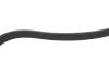 Купить Комплект ременя генератора Citroen Jumpy/Fiat Ducato/Peugeot Boxer 2.2HDi 06- (6PK1670) DAYCO kpv338 (фото3) подбор по VIN коду, цена 4463 грн.