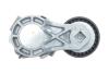Купить Комплект ременя генератора Citroen Jumpy/Fiat Ducato/Peugeot Boxer 2.2HDi 06- (6PK1670) DAYCO kpv338 (фото7) подбор по VIN коду, цена 4463 грн.