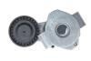 Купить Комплект ременя генератора Citroen Jumpy/Fiat Ducato/Peugeot Boxer 2.2HDi 06- (6PK1670) DAYCO kpv338 (фото8) подбор по VIN коду, цена 4463 грн.