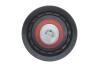 Купить Комплект ременя генератора Citroen Jumpy/Fiat Ducato/Peugeot Boxer 2.2HDi 06- (6PK1670) DAYCO kpv338 (фото10) подбор по VIN коду, цена 4463 грн.