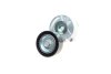 Купить Комплект ремня генератора Fiat Doblo/Opel Combo 1.3/1.4D 07- Fiat Fiorino, Citroen Nemo, Peugeot Bipper, Fiat Doblo, Opel Combo DAYCO kpv691 (фото13) подбор по VIN коду, цена 3715 грн.