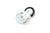 Купить Комплект ремня генератора Fiat Doblo/Opel Combo 1.3/1.4D 07- Fiat Fiorino, Citroen Nemo, Peugeot Bipper, Fiat Doblo, Opel Combo DAYCO kpv691 (фото14) подбор по VIN коду, цена 3715 грн.