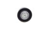 Купить Комплект ремня генератора Fiat Doblo/Opel Combo 1.3/1.4D 07- Fiat Fiorino, Citroen Nemo, Peugeot Bipper, Fiat Doblo, Opel Combo DAYCO kpv691 (фото15) подбор по VIN коду, цена 3715 грн.