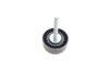 Купить Комплект ремня генератора Fiat Doblo/Opel Combo 1.3/1.4D 07- Fiat Fiorino, Citroen Nemo, Peugeot Bipper, Fiat Doblo, Opel Combo DAYCO kpv691 (фото17) подбор по VIN коду, цена 3715 грн.