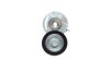 Купить Комплект ремня генератора Fiat Doblo/Opel Combo 1.3/1.4D 07- Fiat Fiorino, Citroen Nemo, Peugeot Bipper, Fiat Doblo, Opel Combo DAYCO kpv691 (фото10) подбор по VIN коду, цена 3715 грн.