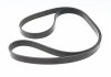 Купить Комплект ремня генератора Opel Astra J/Corsa D 1.7D 09- (6PK1715) Opel Astra, Meriva, Corsa DAYCO kpv938 (фото9) подбор по VIN коду, цена 3293 грн.