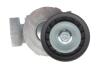 Купити Комплект ременя генератора Mazda 3 2.0 09-14/5 1.8 05-10 (5PK716EE/6PK1310) DAYCO kpv964 (фото11) підбір по VIN коду, ціна 3602 грн.