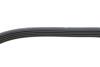 Купити Комплект ременя генератора Mazda 3 2.0 09-14/5 1.8 05-10 (5PK716EE/6PK1310) DAYCO kpv964 (фото3) підбір по VIN коду, ціна 3602 грн.