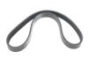 Купити Комплект ременя генератора Mazda 3 2.0 09-14/5 1.8 05-10 (5PK716EE/6PK1310) DAYCO kpv964 (фото5) підбір по VIN коду, ціна 3602 грн.